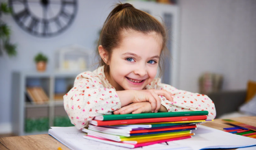 education erp