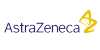 astrazeneca