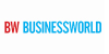 businessworld