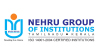 nehrucollege