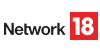 network18