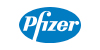 pfizer